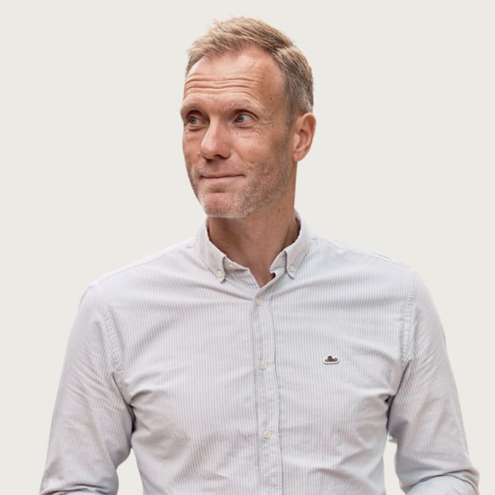 Ontwerp zonder titel (11)