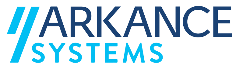Arkance-logo