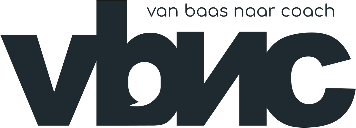 VBNC_Logo_RGB van baas naar coach