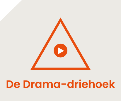 driehoek