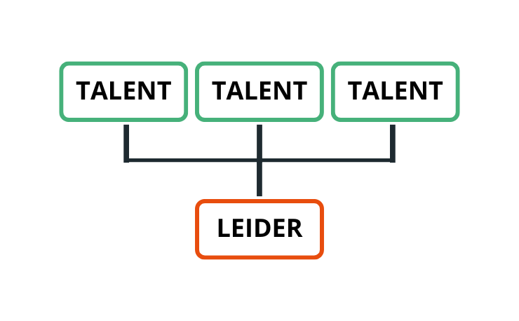 eigenaarschap