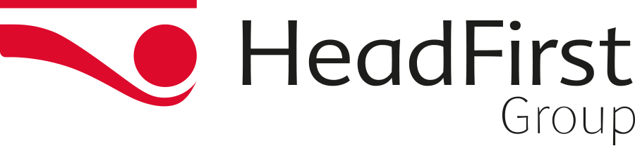 hfgroup-logo
