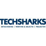 logo-tech-sharks