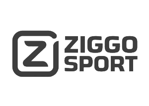ziggo sport